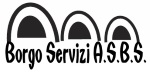 Borgo Servizi