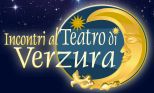 Teatro di Verzura